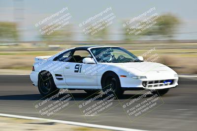 media/Mar-01-2025-Turn8 Trackdays (Sat) [[3bac13d0ad]]/Beginner/Session 1 (Turns 2 and 3)/